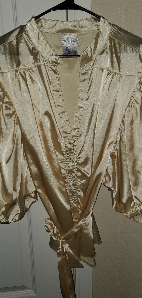Clothes